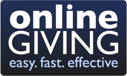 online-giving-button-740x444
